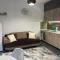 Apartment Barden