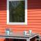 Two-Bedroom Holiday Home In Jagerspris