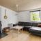 Two-Bedroom Holiday Home In Jagerspris