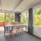 Two-Bedroom Holiday Home In Jagerspris