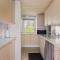 Two-Bedroom Holiday Home In Jagerspris