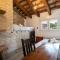 Casa Rural Maño