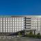 Hotel Route-Inn Kashiwa Minami -Kokudo 16Gouzoi-