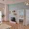 Lura 1 Pastel Apartment - 251