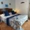 Hotel Giglio