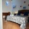 Hotel Giglio