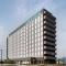 Hotel Route-Inn Yahaba
