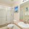 Sunny, Family-Friendly Villa with Large Pool in Gated Community Near Disney