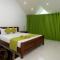 White City Villa