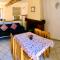 Villa Sainte Roseline -AC, Provençal Garden and BBQ