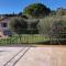 Villa Sainte Roseline -AC, Provençal Garden and BBQ
