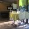 Camping El Roble