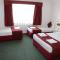 Hume Villa Motor Inn UNDER NEW MANAGEMENT