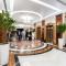 Emaar Royal Hotel