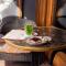 Boutique Hotel Catshuis