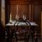 Boutique Hotel Catshuis