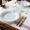 Boutique Hotel Catshuis