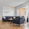 4 Bedroom Nice Home In Skjern