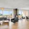 4 Bedroom Nice Home In Skjern