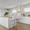 4 Bedroom Nice Home In Skjern