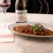 Boutique Hotel Catshuis