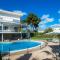 Villa Son Veri de la Marina