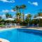Villa Son Veri de la Marina