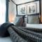 Ultra Modern Studio Apartment, in Central Exeter