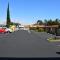 Budget Inn - Paso Robles