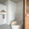 Boutique Hotel Catshuis