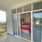White City Villa