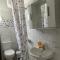 ZeusPlace Akti Platamonas