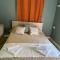 Zeusplace Akti Platamonas