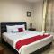 RedDoorz Plus near Parahyangan University
