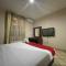 RedDoorz Plus near Parahyangan University