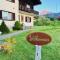 Ferienhaus Faaker See 23