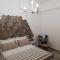 B&B Notte dautore