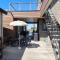 VVP Verhuur Chalet Vinkeveense Plassen