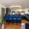 Stunning 2 bed apartment, in the heart of Exeter!