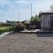 VVP Verhuur Chalet Vinkeveense Plassen