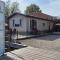 VVP Verhuur Chalet Vinkeveense Plassen