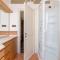 CHARMING APARTMENT AT SPANISH STEPS, no elevator