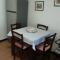 Apartman Legac