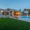 Villa Lorena Dalmacija ZadarVillas