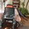 Apartman Legac