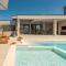 Villa Lorena Dalmacija ZadarVillas