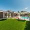 Villa Lorena Dalmacija ZadarVillas