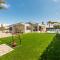 Villa Lorena Dalmacija ZadarVillas