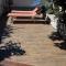 Apartman Legac