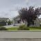 Home in Ballina, Ireland